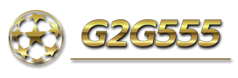 g2g555 by g2g555