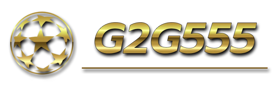 g2g555 by g2g555