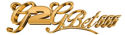 g2g555bet by g2g555